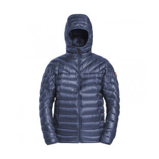 Pajak PHANTOM jacket