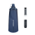LIFESTRAW: Trinkflasche mit Filter Collapsible Squeeze