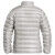 Pajak LEVITY jacket