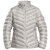 Pajak LEVITY jacket