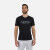 Rossignol NEW HERO GRAPHIC TEE