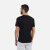 T-shirt Rossignol NEW HERO GRAPHIC TEE