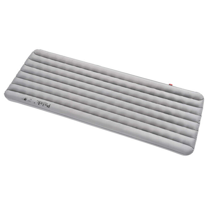 Pajak EXPEDITION mattress
