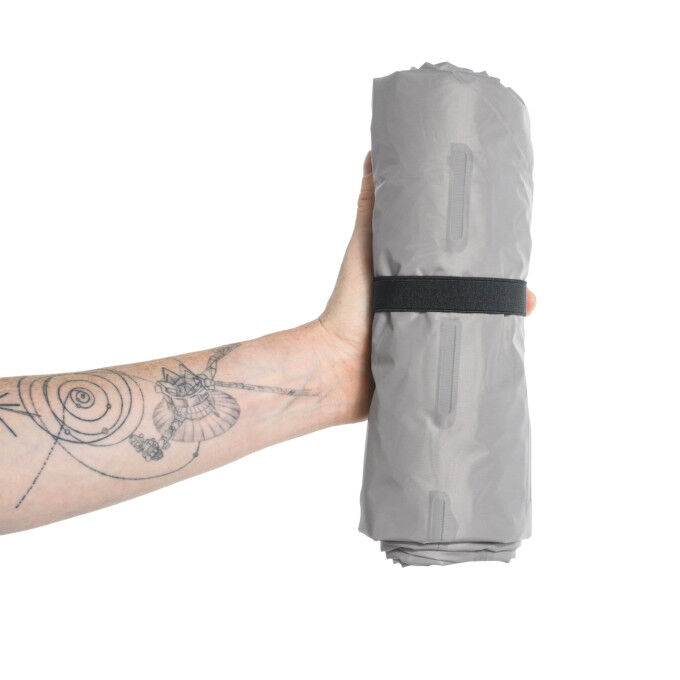 Pajak EXPEDITION mattress