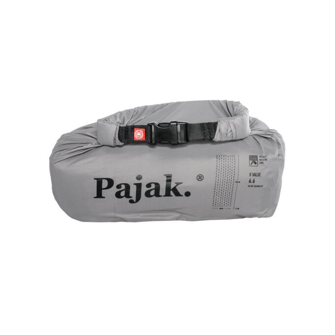 Pajak EXPEDITION mattress