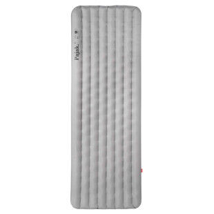 Pajak EXPEDITION mattress