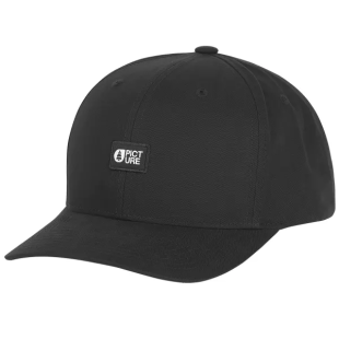 Casquette Picture KOTKA BB CAP