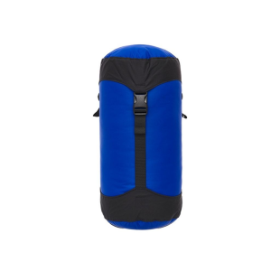 SEA TO SUMMIT: Kompressionsbeutel 5L
