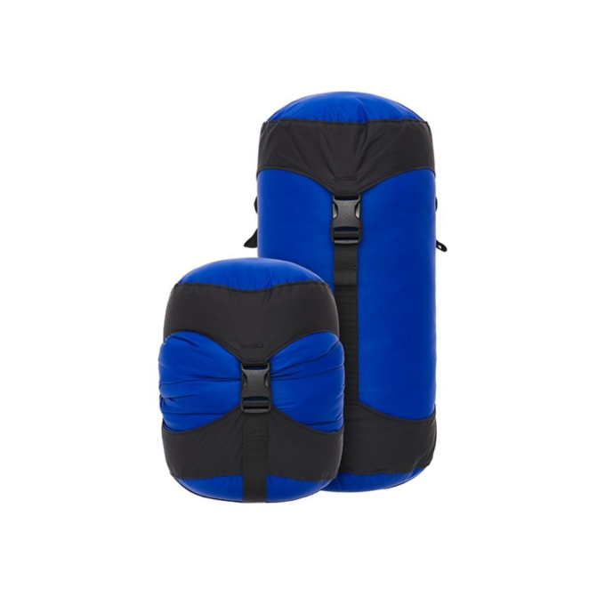 SEA TO SUMMIT : Borsa di compressione da 5L