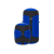SEA TO SUMMIT : Sac de compressions 5L