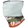 MOUNTAIN PRINT