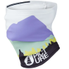 PURPLE MOUNTAINS