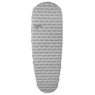 Pajak ALPINE mattress