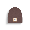 COCOA BROWN