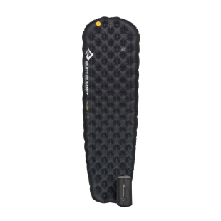 SEA TO SUMMIT: Matratze ETHER LIGHT XR PRO INSULATED MATT