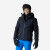Rossignol SIZ JKT ski jacket