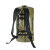 Ortlieb: Wasserdichte Tasche DUFFLE RC