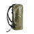 Ortlieb : sac étanche DUFFLE RC