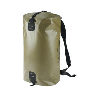 Ortlieb: DUFFLE RC waterproof bag