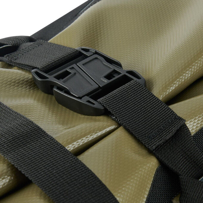Ortlieb : sac étanche DUFFLE RC