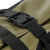 Ortlieb: Wasserdichte Tasche DUFFLE RC