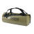 Ortlieb: Bolsa impermeable DUFFLE RC