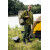 Ortlieb: Bolsa impermeable DUFFLE RC