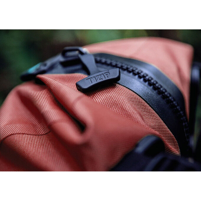 ORTLIEB: Wasserdichter Rucksack ATRACK