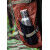 ORTLIEB: Wasserdichter Rucksack ATRACK