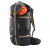 ORTLIEB: Mochila impermeable ATRACK