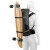 ORTLIEB: Wasserdichter Rucksack ATRACK