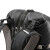 ORTLIEB: Wasserdichter Rucksack ATRACK