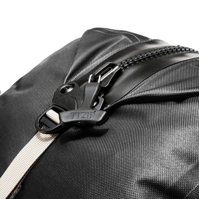 ORTLIEB: Mochila impermeable ATRACK