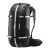 ORTLIEB: Wasserdichter Rucksack ATRACK