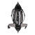 ORTLIEB: Mochila impermeable ATRACK