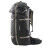 ORTLIEB: Mochila impermeable ATRACK
