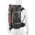 ORTLIEB: Wasserdichter Rucksack ATRACK