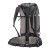 ORTLIEB : sac à dos étanche ATRACK