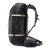 ORTLIEB: Wasserdichter Rucksack ATRACK
