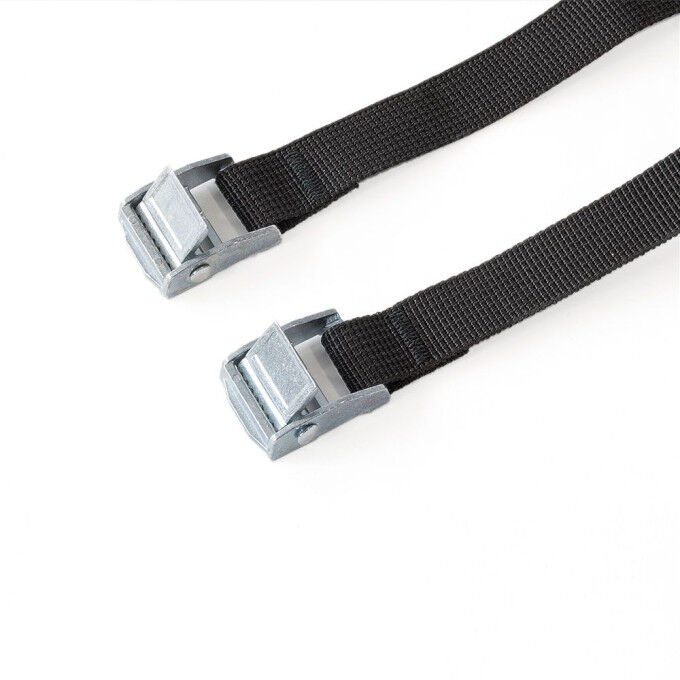 ORTLIEB: compression straps