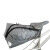 Ortlieb: Soporte para correas SEAT-PACK