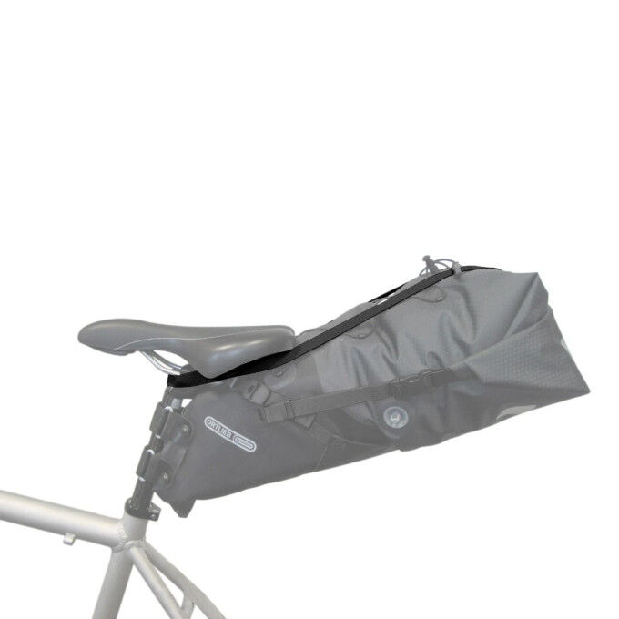 Ortlieb : support straps  SEAT-PACK