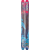Pack de skis Atomic BENT CHETLER 120 avec fix