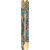 Atomic BENT CHETLER 120 ski pack with bindings