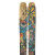 Pack de skis Atomic BENT CHETLER 120 avec fix