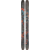 Skis all mountain Atomic BENT 100