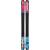 Atomic BENT 100 all-mountain skis