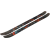 Sci all mountain Atomic BENT 100