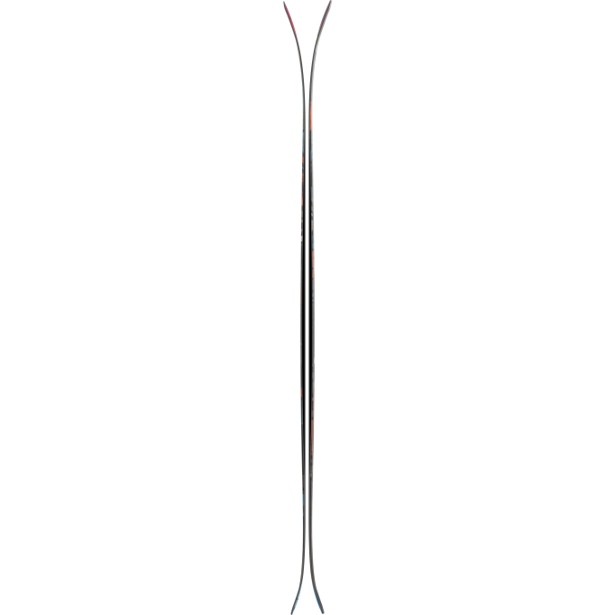 Skis all mountain Atomic BENT 100 Skis all mountain Atomic BENT 100