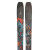 All Mountain Ski Atomic BENT 100